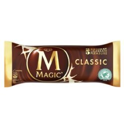 MAGIC CLASSSIC 86GR