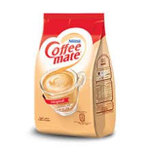 NESTLE COFFEE MATE ORIGINAL 450GR
