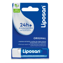 LIPOSAN ORIGINAL