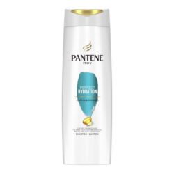 PANTENE PRO-V PERFECT HYDRATION SHAMPOO 360ML