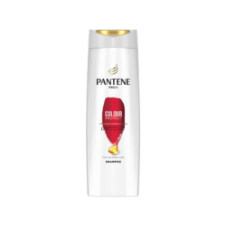 PANTENE PRO-V COLOUR PROTECT SHAMPOO 360ML
