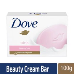 DOVE PINK 100G