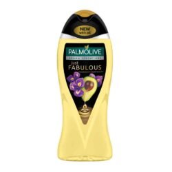 PALMOLIVE FABULOUS SHOWER GEL 250ML