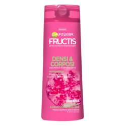 GARNIER FRUCTIS DENSI&CORPOSI 250ML