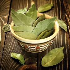 SAJEEB BAY LEAF