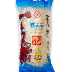 TIANTAN VERMICELLI 500GR