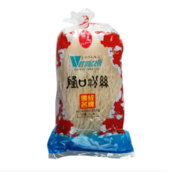 LONGKOU VERMICELLI 250GR