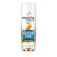 PANTENE CLASSIC CARE 270ML