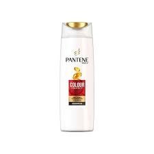 PANTENE COLOUR PROTECT 270ML