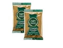 HEERA CUMIN POWDER 100G