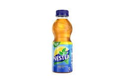 NESTEA LEMON 500ML