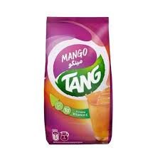 TANG MANGO 375GR
