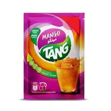 TANG MANGO 125GR