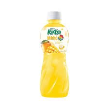 KATO MANGO 320ML