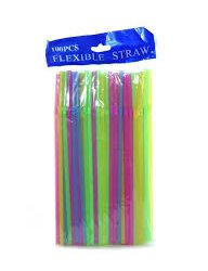 ΚΑΛΑΜΑΚΙΑ ΠΛΑΣΤΙΚΑ 100PCS
