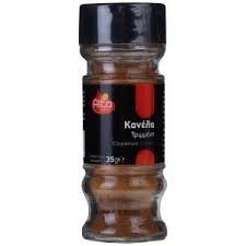 ALTA ΜΠΑΧΑΡΙ ΤΡΙΜΜΕΝΟ 35GR
