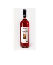 MARRAS ΜΑΓΙΚΟΣ ΟΙΝΟΣ ΡΟΖΕ 750ML