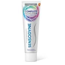 SENSODUNE COMPLETE  PROTECTION 75ML