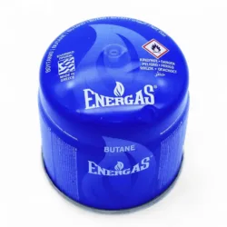 ENERGAS 500GR