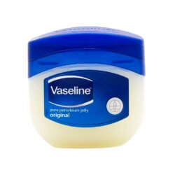 VASELINE ORIGINAL 50ML
