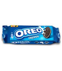OREO ORIGINAL 66GR