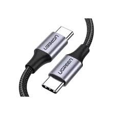 TYPE-C DATA CABLE 3A XF-46