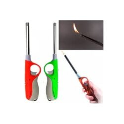 HUA LI UTILITY LIGHTER