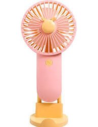 DIANDI USB FAN SQ2200