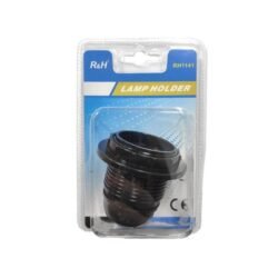 R&H LAMP HOLDER ADAPTER