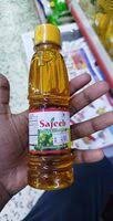 SAJEEB MUSTARD OIL 200ML