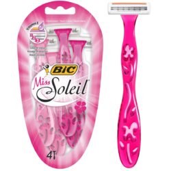 MISS BIC