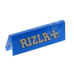 RIZLA BLUE