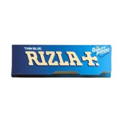 RIZLA THIN BLUE