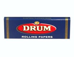 ΧΑΡΤΑΚΙΑ DRUM