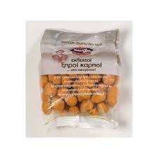 BALLY NUTS ΕΚΛΕΚΤΟΙ ΞΗΡΟΙ ΚΑΡΠΟΙ 80G