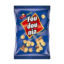 FOU DOU NIA 150G