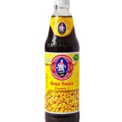 MAE KRUA SOYA SAUCE 700ML