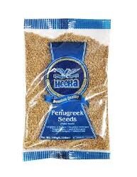 HEERA METHI SEEDS 100G