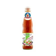 DEK SON BOON SUKIYAKI SAUCE 800G