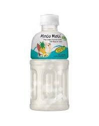 MOGU MOGU PINA COLADA 320ML