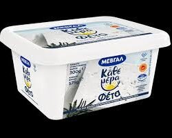 ΜΕΒΓΑΛ ΚΑΘΕ ΜΕΡΑ ΦΕΤΑ 575GR