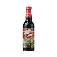 MAMASITAS OYSTER SAUCE 405GR