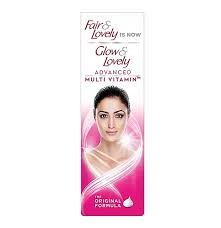 FAIR&LOVELY ADVANCE MULTI VITAMIN 50GR