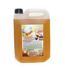 D-MART ΥΓΡΟ ΠΙΑΤΩΝ ΜΕ ΑΡΩΜΑ ΞΥΔΙ 4L