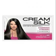 CREAM SILK STANDOUT STRAIGHT 11ML
