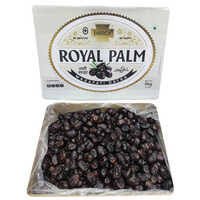 ROYAL PALM DATES 680GR