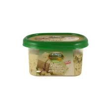 PLAIN HALAVA 400GR