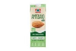 ΔΕΛΤΑ ΧΩΡΙΣ ΖΑΧΑΡΗ 1L