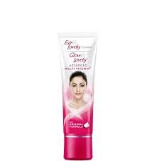 FAIR&LOVELY ADVANCE MULTI VITAMIN 25GR