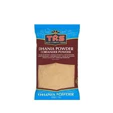 TRS CORIANDER POWDER 100GR
